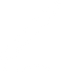 Schreiber.png