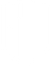 Schild.png