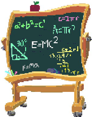 school15.gif