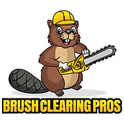 Brush Clearing Pros Llc logo