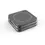 Miniature : Station charge magnétique sans fil pour iPhone (3 en 1)