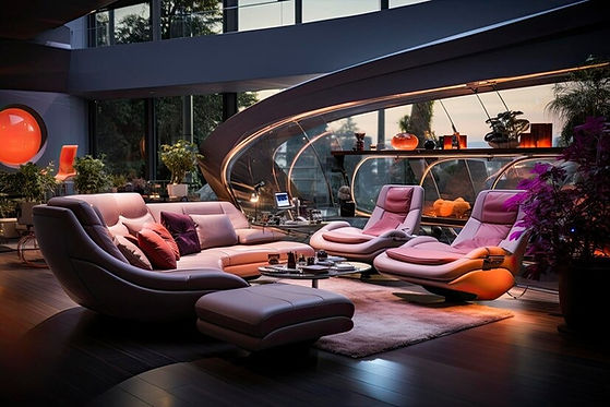 salon-futuriste-gadgets-high-tech-meuble