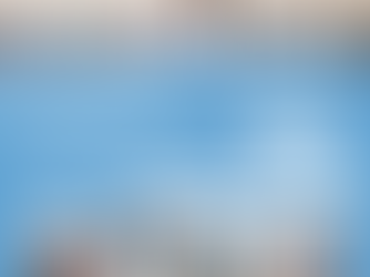 День відкритих дверей