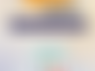 День Гідності та Свободи