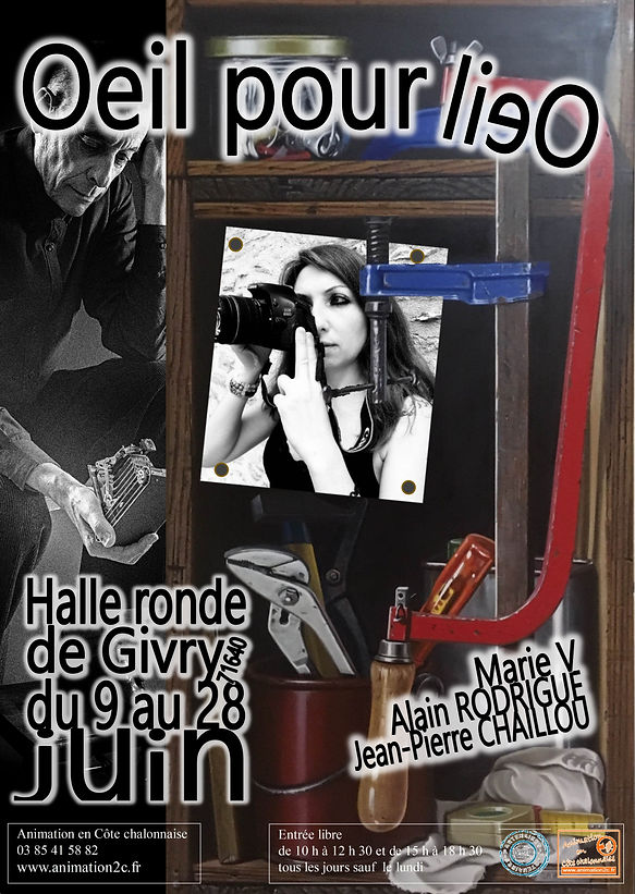 AFFICHE DE L EXPO DE GIVRY.jpeg