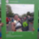 ree