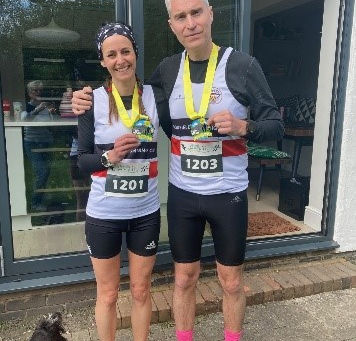 SPOTLIGHT ON SPONSORS - Connellys Kitchens & Appliances