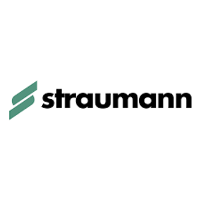 logo straumann