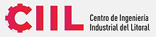 CIIL.JPG