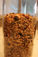 OMeGa granola