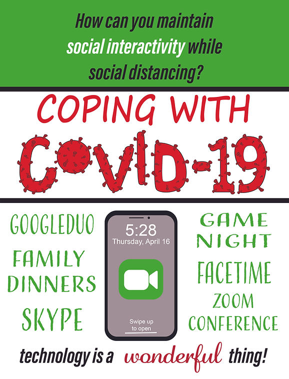 Social Interactivity-01.jpg