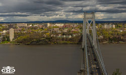 midhudson bridge mountain top resized (1 of 1).jpg