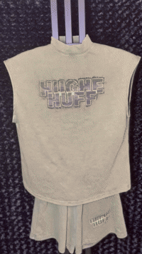hh embroidery vid.gif