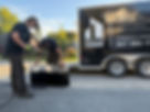 entreprise-scellant-ville-de-quebec-les-services-gbmr.jpeg