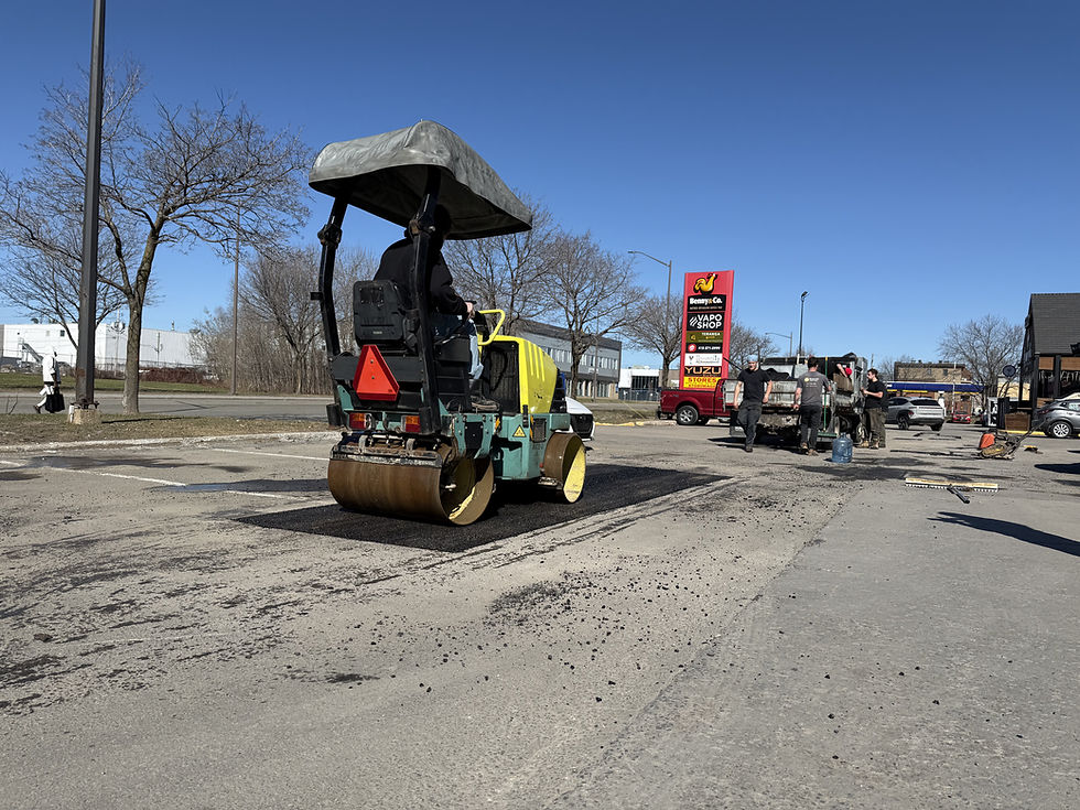 reparation-asphalte-commercial-quebec