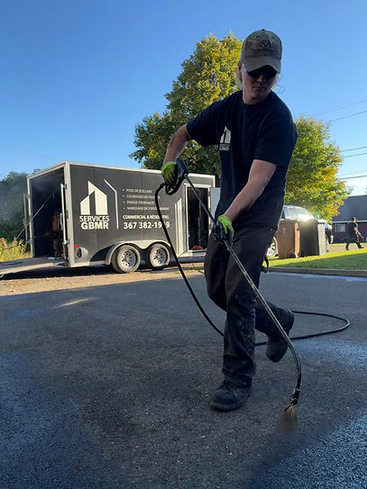 entretien-asphalte-residentiel-ville-quebec (8).jpg