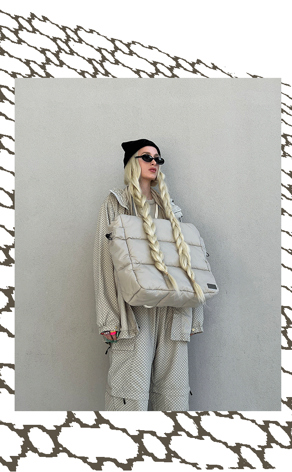 SUSTAINABLE-SPRAY-NORTHERN-UNISEX-EDM_04.gif