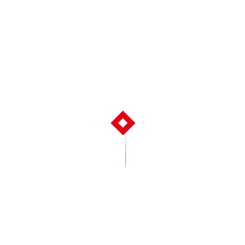 MyIcon.gif