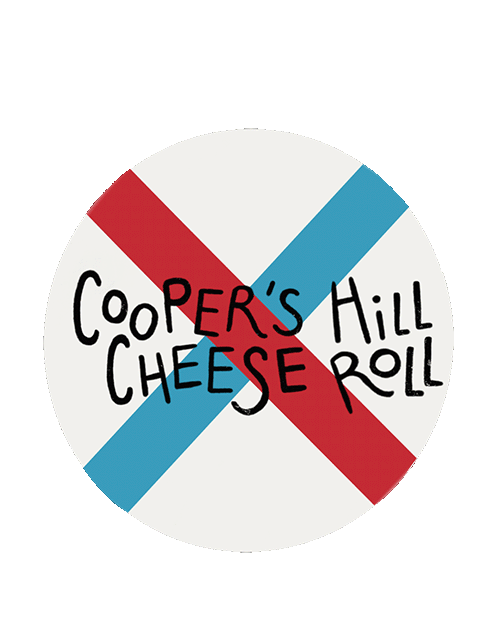 gif cheese.gif