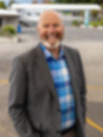 Our People Headshot