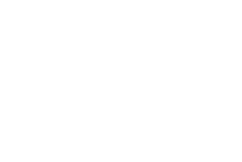School Name.png