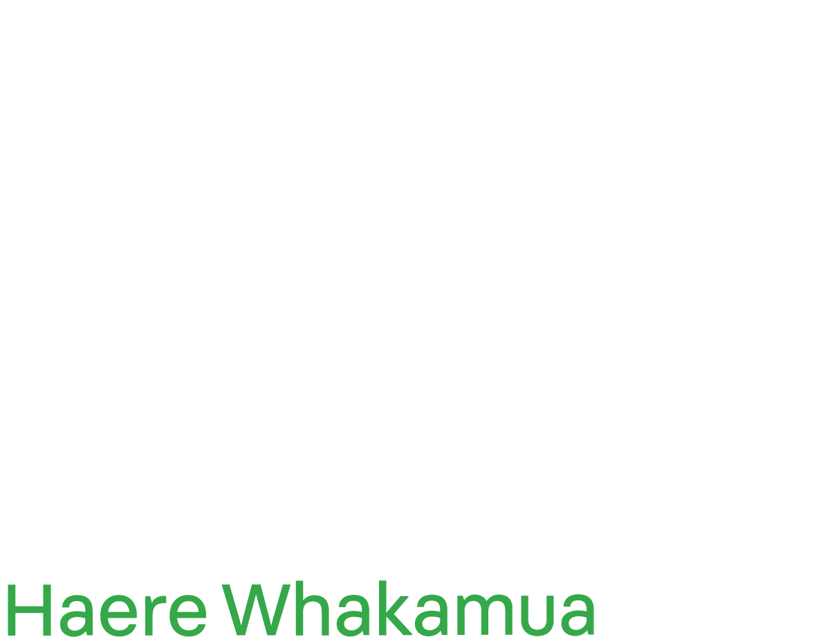 Wordmark.png