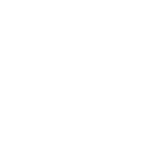 Facebook-1.png