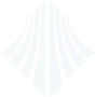 Pātiki.png
