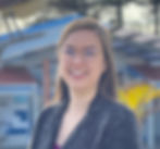 Tutor placeholder image