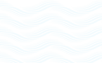 Wave-Blue.png