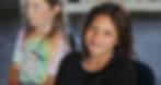 Kaitoke School Claris student smiling at camera