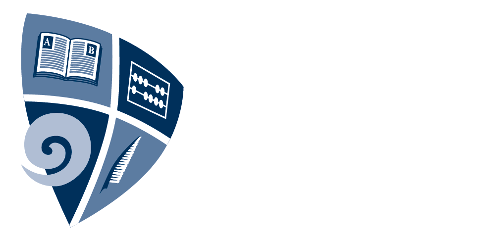 Logo-White.png