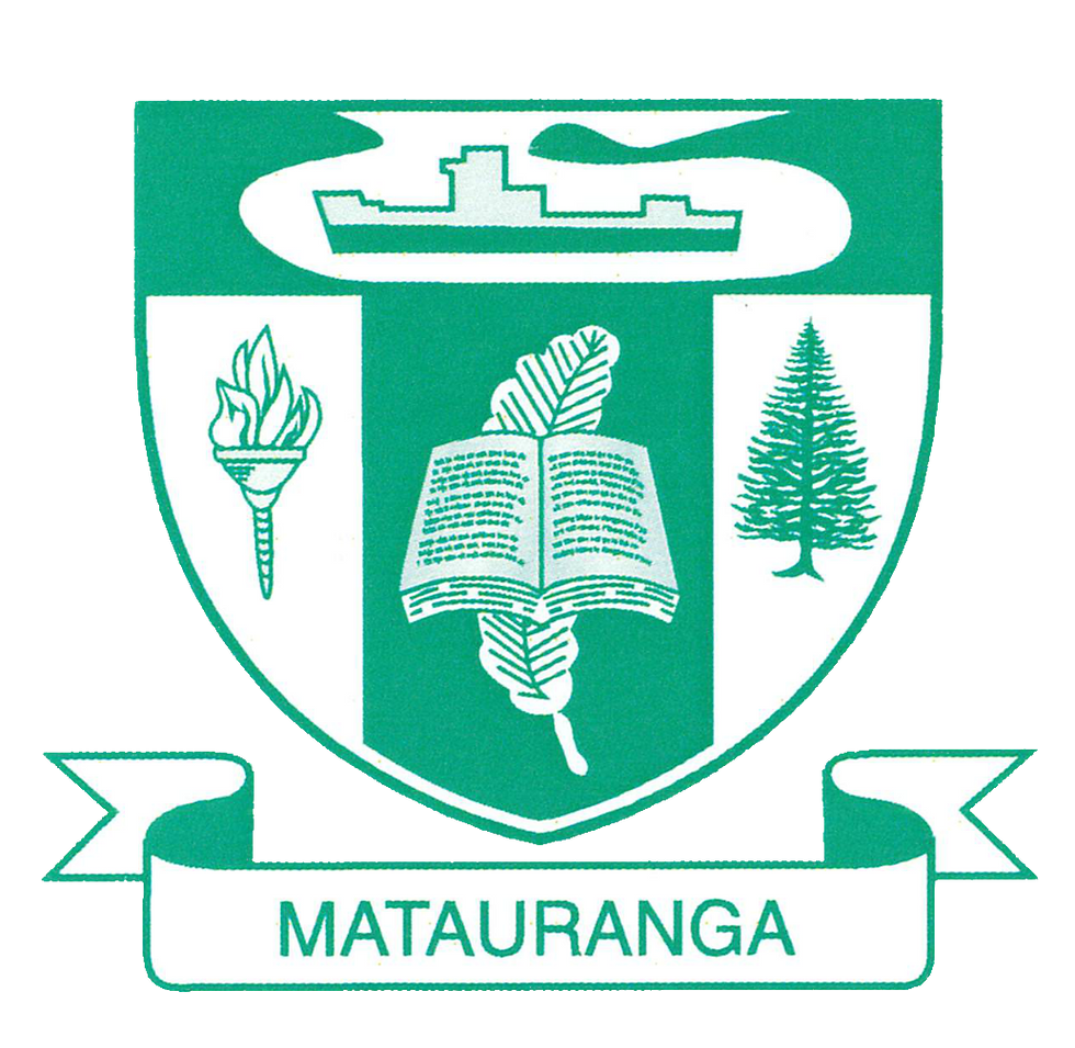 Halsey Drive School- Logo.png