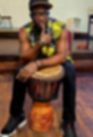 Drum Circle Instructor.jpg