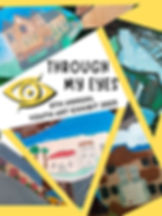 Through My Eyes 1.jpg