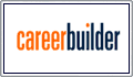 careerbuilder.gif
