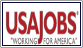 usajobs.gif