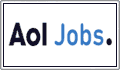 aoljobs.gif
