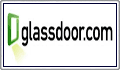 glassdoor.gif