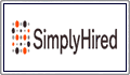 simplyhired.gif