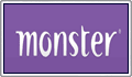 monster.gif