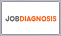 jobdiagnosis.gif