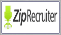 ziprecruiter.gif
