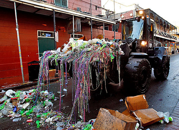 mardi-gras_45240927.jpg