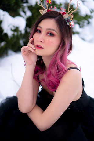 DSC05274.jpg