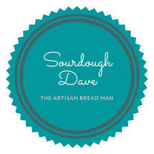Sourdough Dave