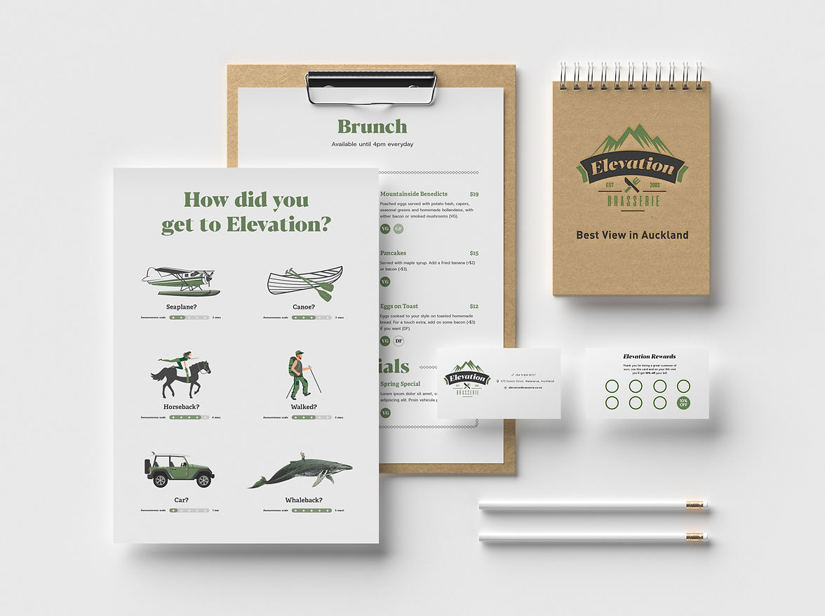 Stationery-Mockup-V2.jpg