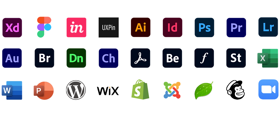 CV-Page-logos-V3.png