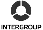 InterGroup_stacked_rgb-web-blk.png