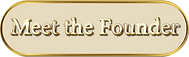 founder.png